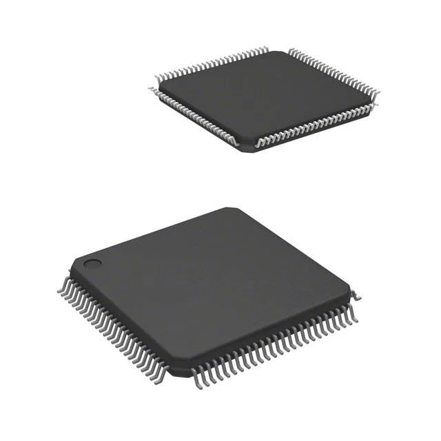 AD8191AASTZ Analog Devices