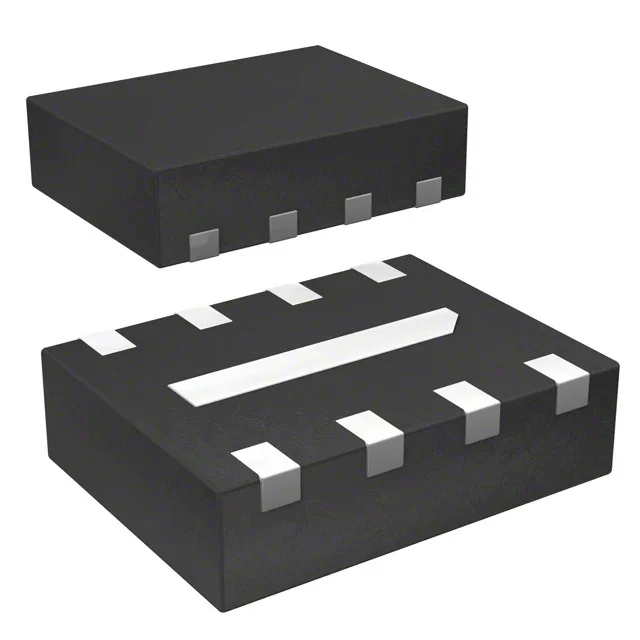 AD8314ACP-REEL7 Analog Devices