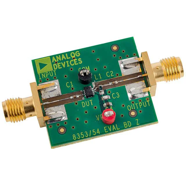 AD8353-EVALZ Analog Devices