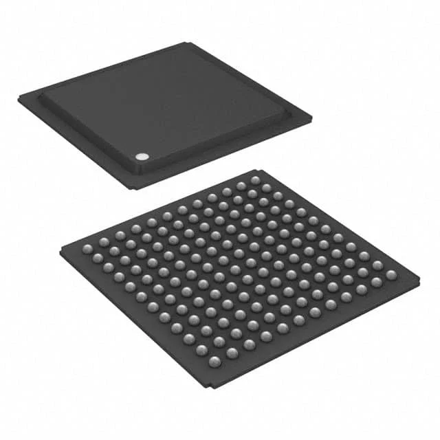 AD9172BBPZ Analog Devices Inc.