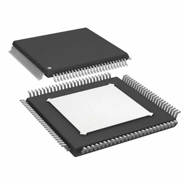 AD9273BSVZ-25 Analog Devices