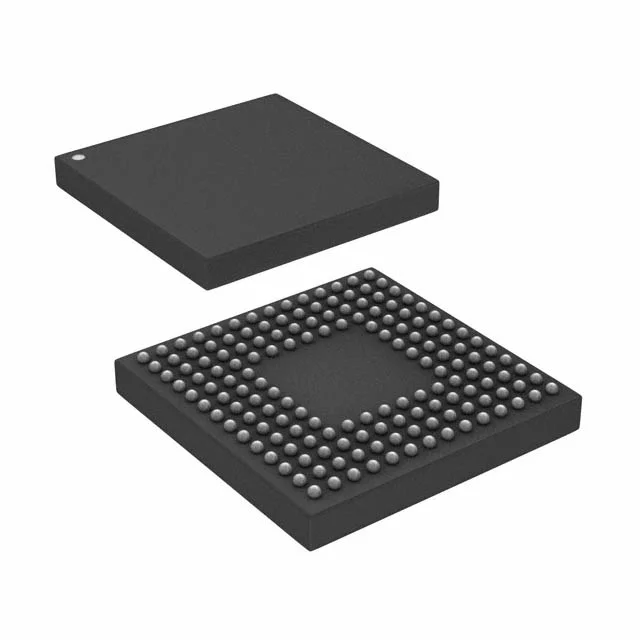 AD9736BBCZRL Analog Devices
