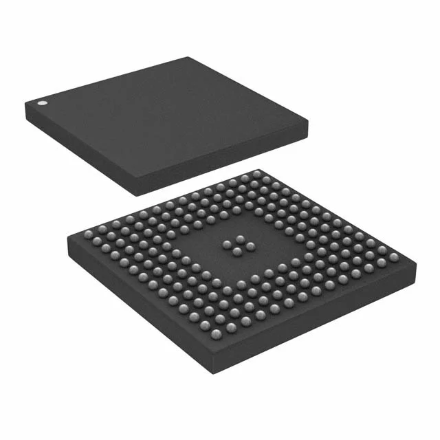 AD9789BBC Analog Devices