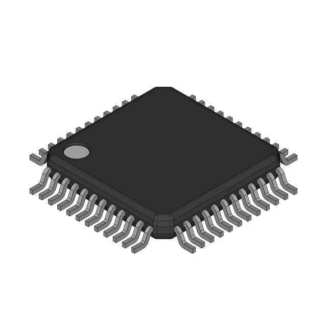 AD9801JCSTRL Analog Devices Inc.