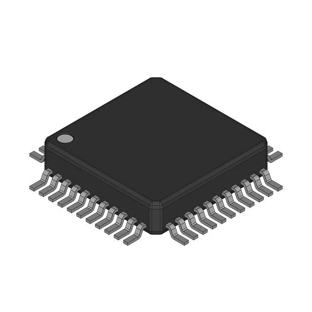 AD9816JSRL Analog Devices Inc.