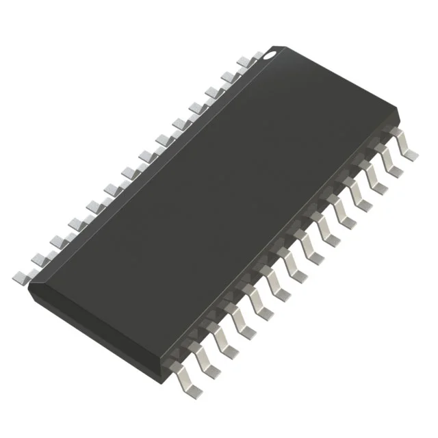 AD9822JRRL Analog Devices