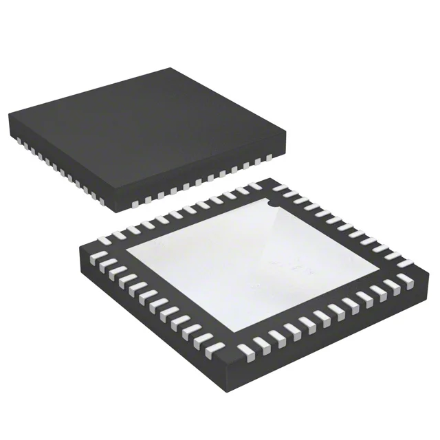 AD9824KCPZRL Analog Devices