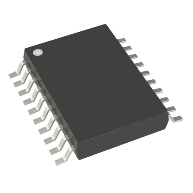 AD9834CRUZ Analog Devices