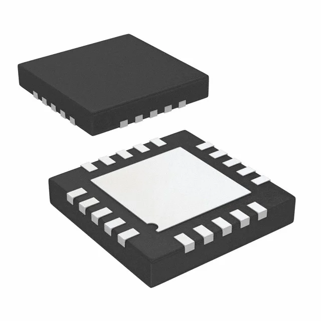 AD9838ACPZ-RL Analog Devices