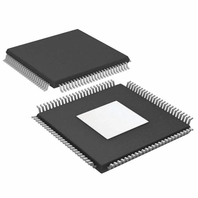 AD9858BSV Analog Devices