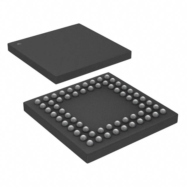 AD9895KBC Analog Devices