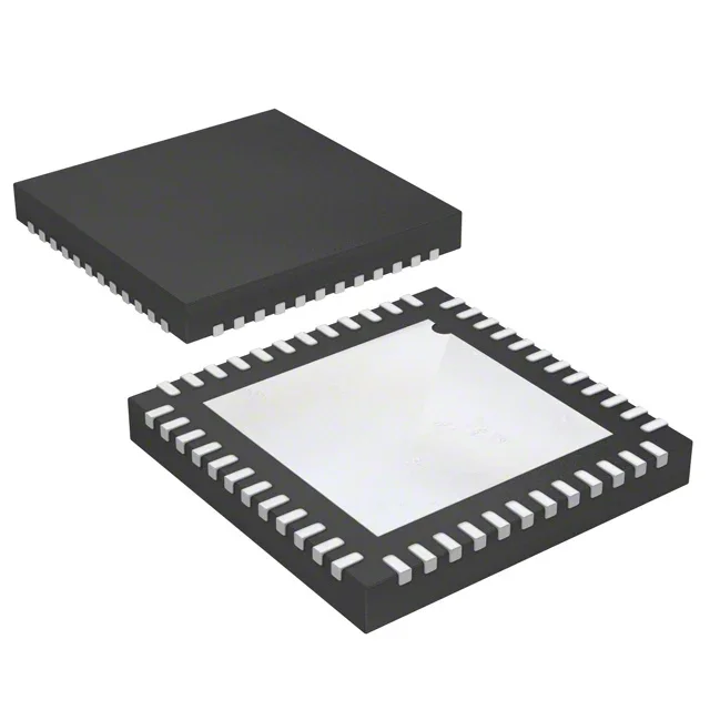 AD9898KCP-20 Analog Devices