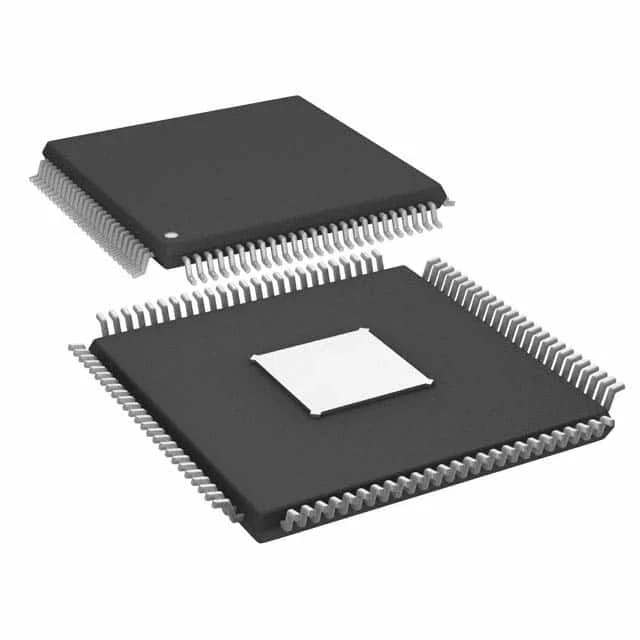 AD9910BSVZ Analog Devices