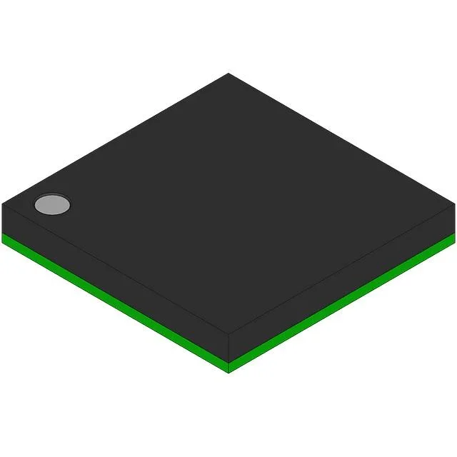 AD9929BBCZRL Analog Devices