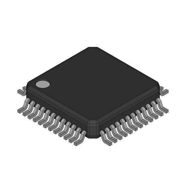 AD9954YSV-REEL7 Analog Devices
