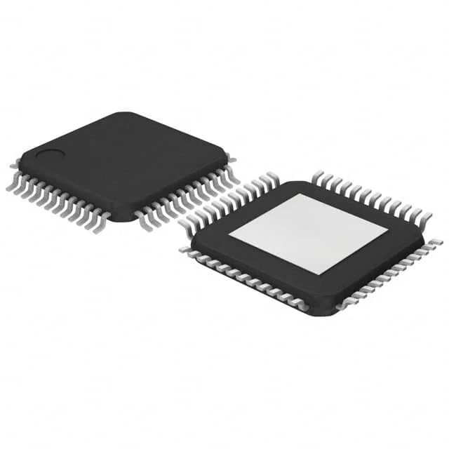 AD9954YSV Analog Devices