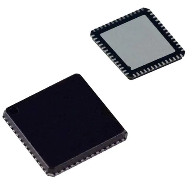 AD9958BCPZ Analog Devices