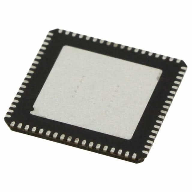 AD9963BCPZRL Analog Devices
