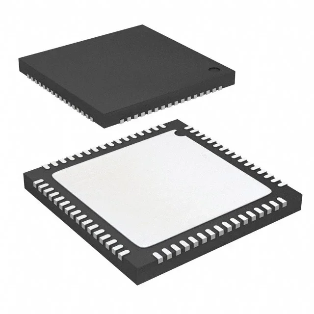 AD9984AKCPZ-170 Analog Devices
