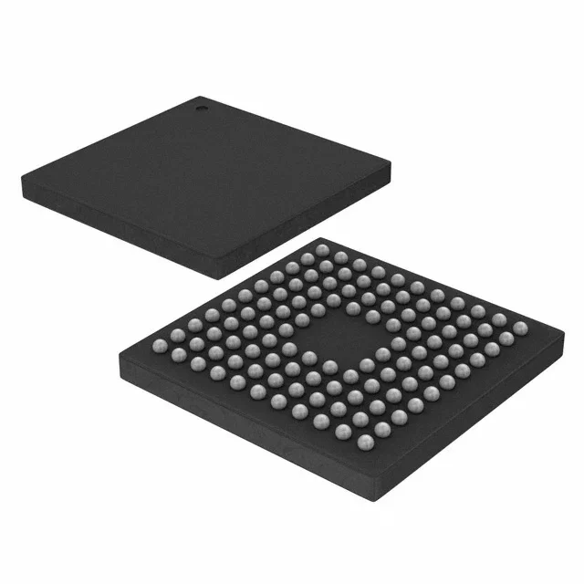 AD9990BBCZ Analog Devices Inc.