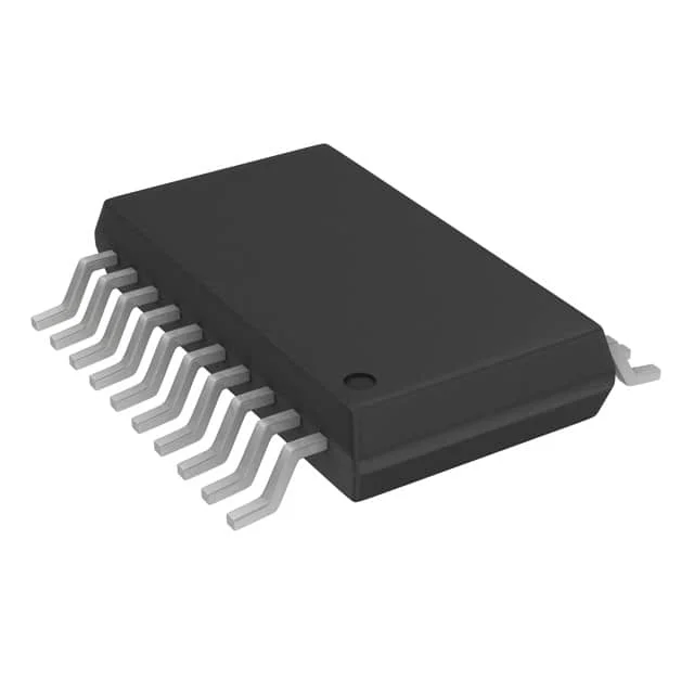 ADA4412-3ARQZ-R7 Analog Devices