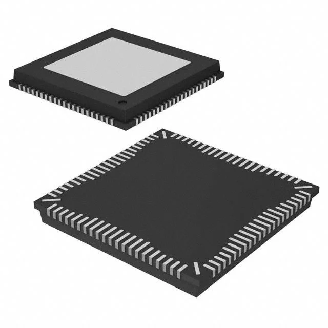 ADATE320KCPZ Analog Devices
