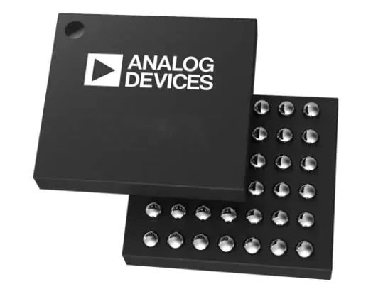 ADAU1787BCBZRL Analog Devices