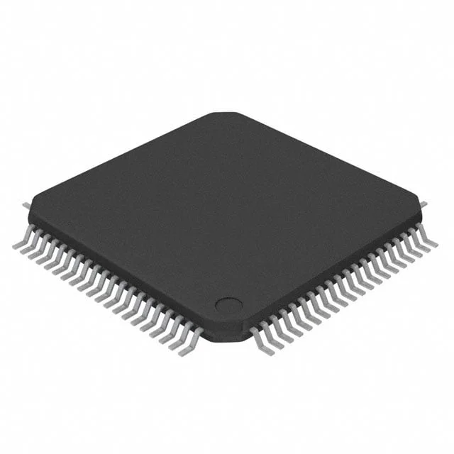 ADAU1962WBSTZ Analog Devices