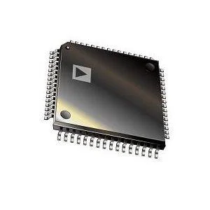 ADBMS1818ASWAZ Analog Devices Inc.