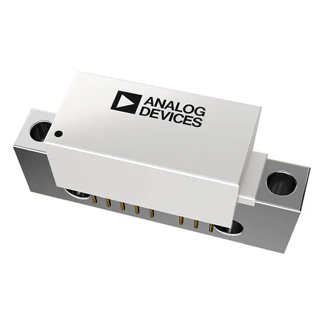 ADCA3992AMLZ Analog Devices