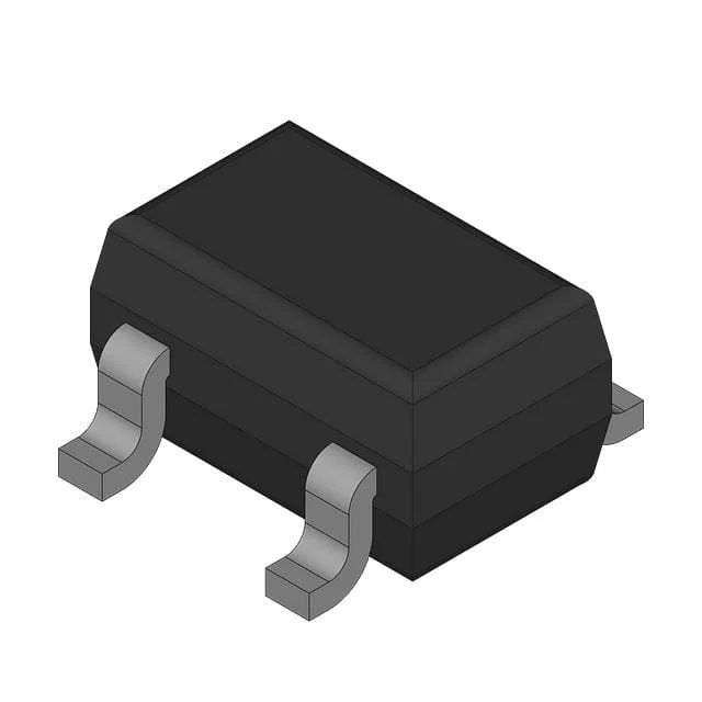 ADCMP352YKSZ-REEL7 Analog Devices