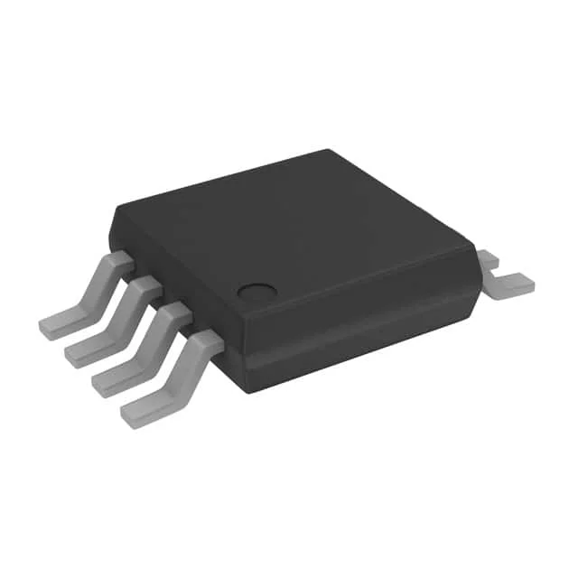 ADCMP553BRM Analog Devices