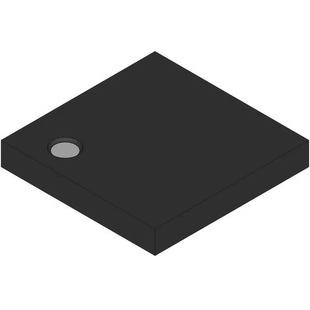 ADCMP563BCP-R2 Analog Devices