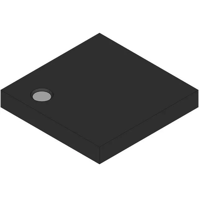 ADCMP563BCP-RL7 Analog Devices