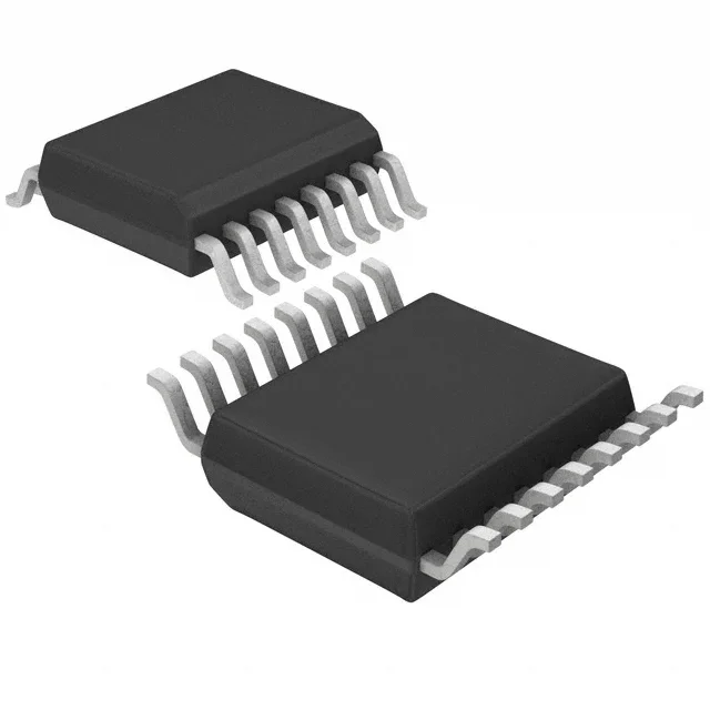 ADCMP563BRQ Analog Devices
