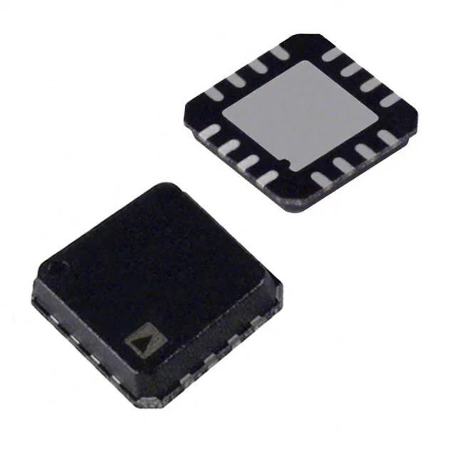 ADCMP573BCP-WP Analog Devices