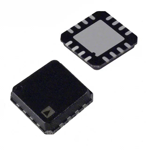 ADCMP582BCP-WP Analog Devices