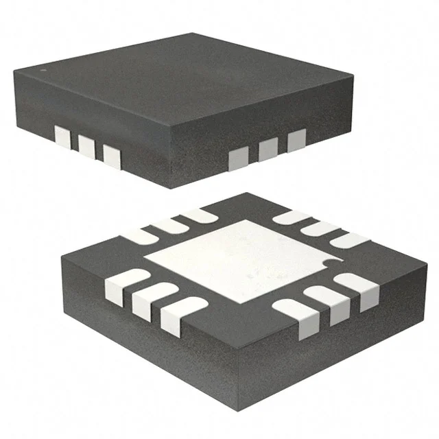 ADCMP603BCPZ-WP Analog Devices