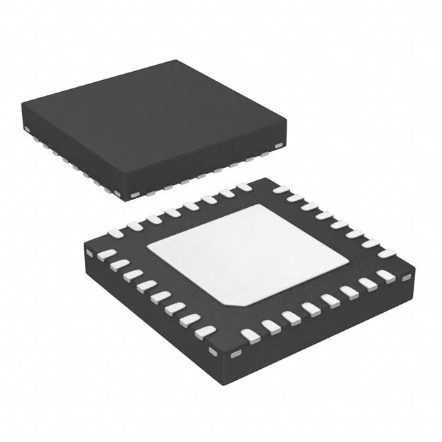 ADDI7000BCPZ Analog Devices