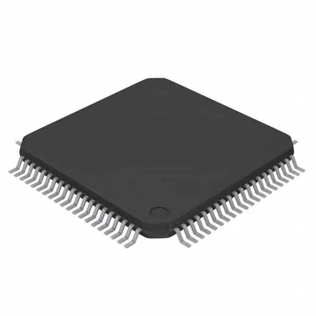 ADDI7006BSUZRL Analog Devices