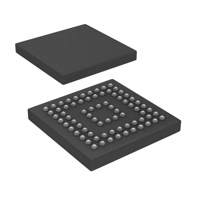 ADDI7013BBCZRL Analog Devices