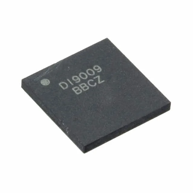 ADDI9009BBCZ Analog Devices