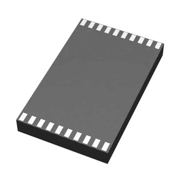 ADE1201ACCZ Analog Devices Inc.