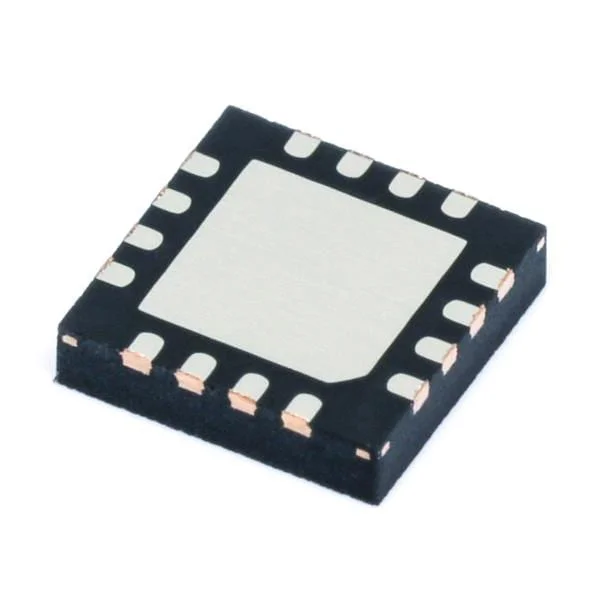 ADG2412BCPZ-REEL7 Analog Devices Inc.