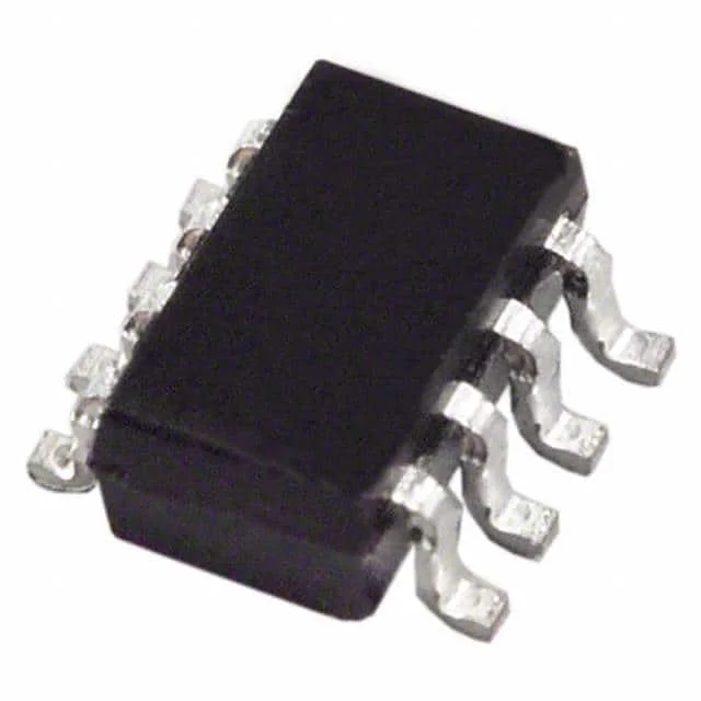 ADG3232BRJ-REEL7 Analog Devices Inc.