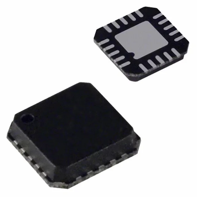 ADG3245BCP Analog Devices