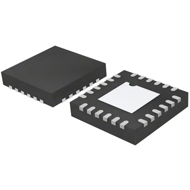ADG3246BCP-REEL7 Analog Devices