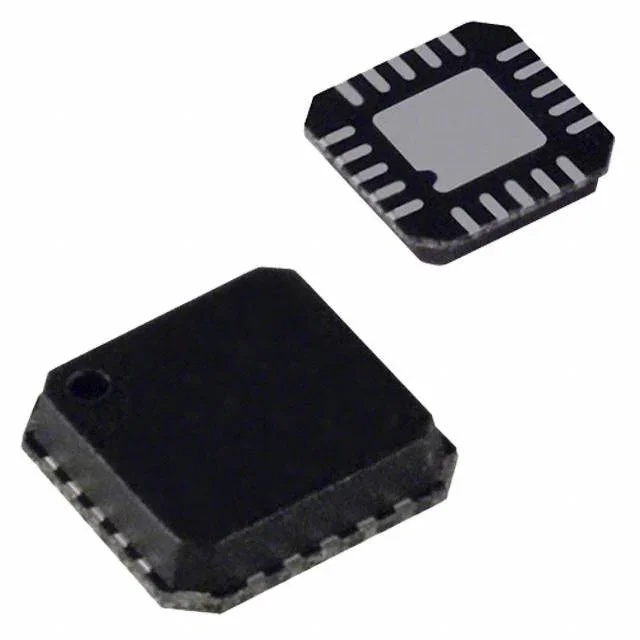 ADG3304BCPZ-REEL Analog Devices Inc.