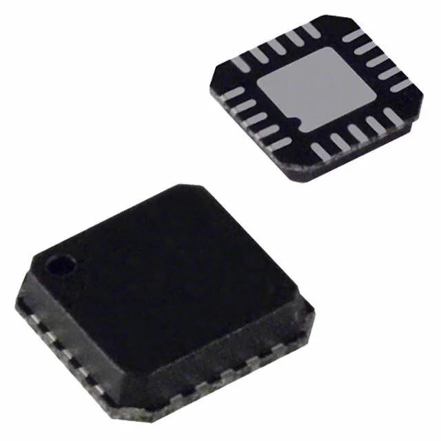 ADG3304BCPZ-REEL7 Analog Devices Inc.