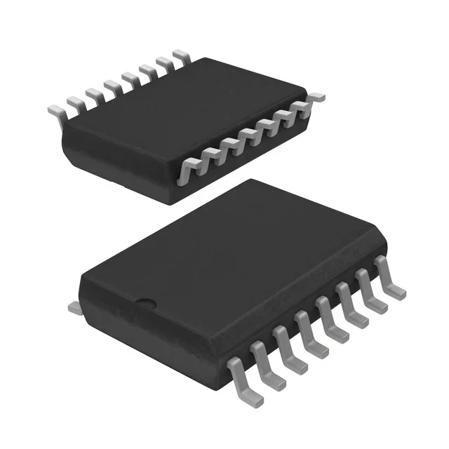 ADG451BRZ Analog Devices